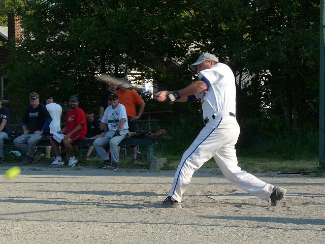 Bad Company VS Famous Maint 05-22-12 192.JPG